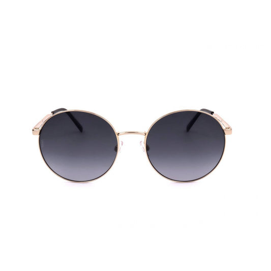 M Missoni MMI 0124/S
