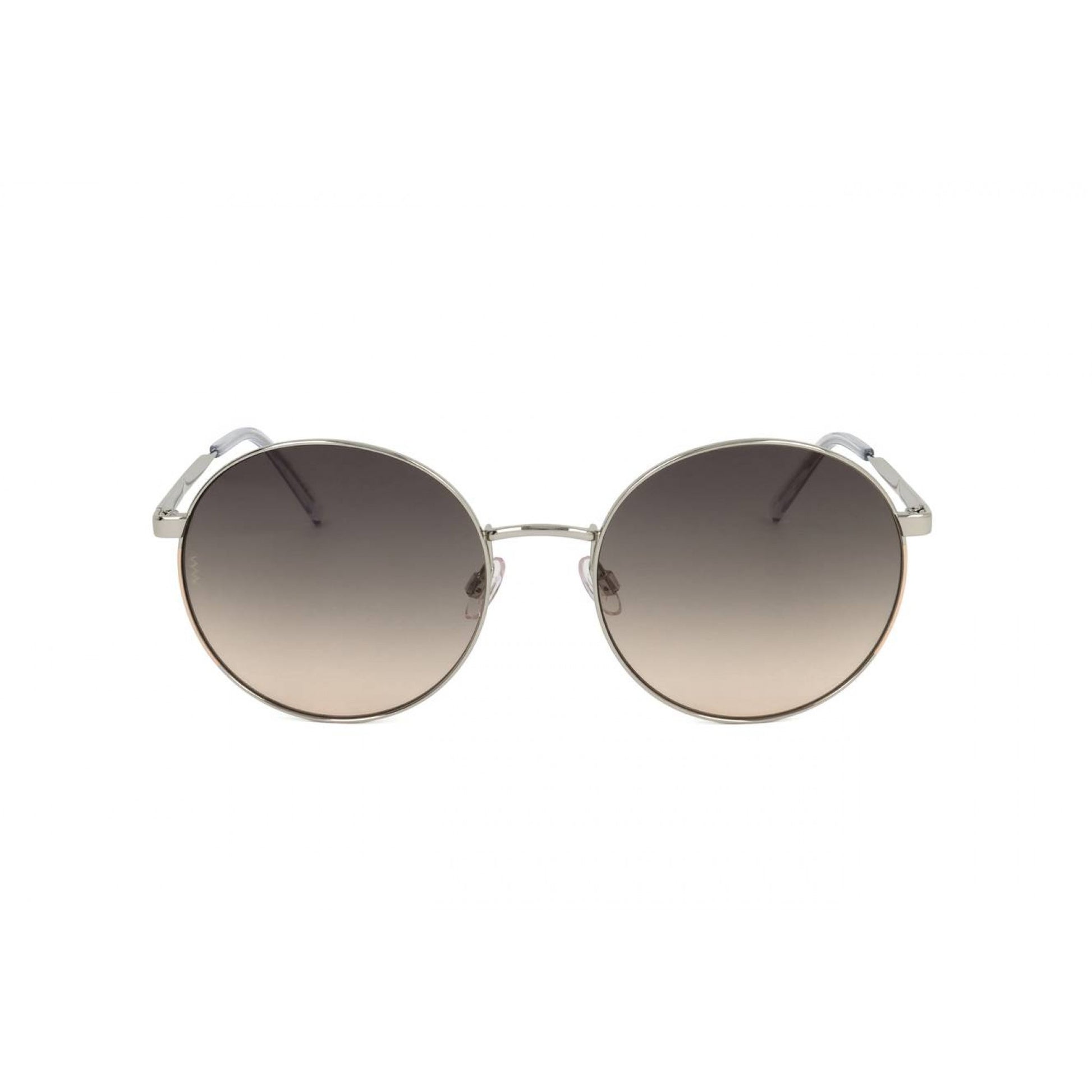 M Missoni MMI 0124/S