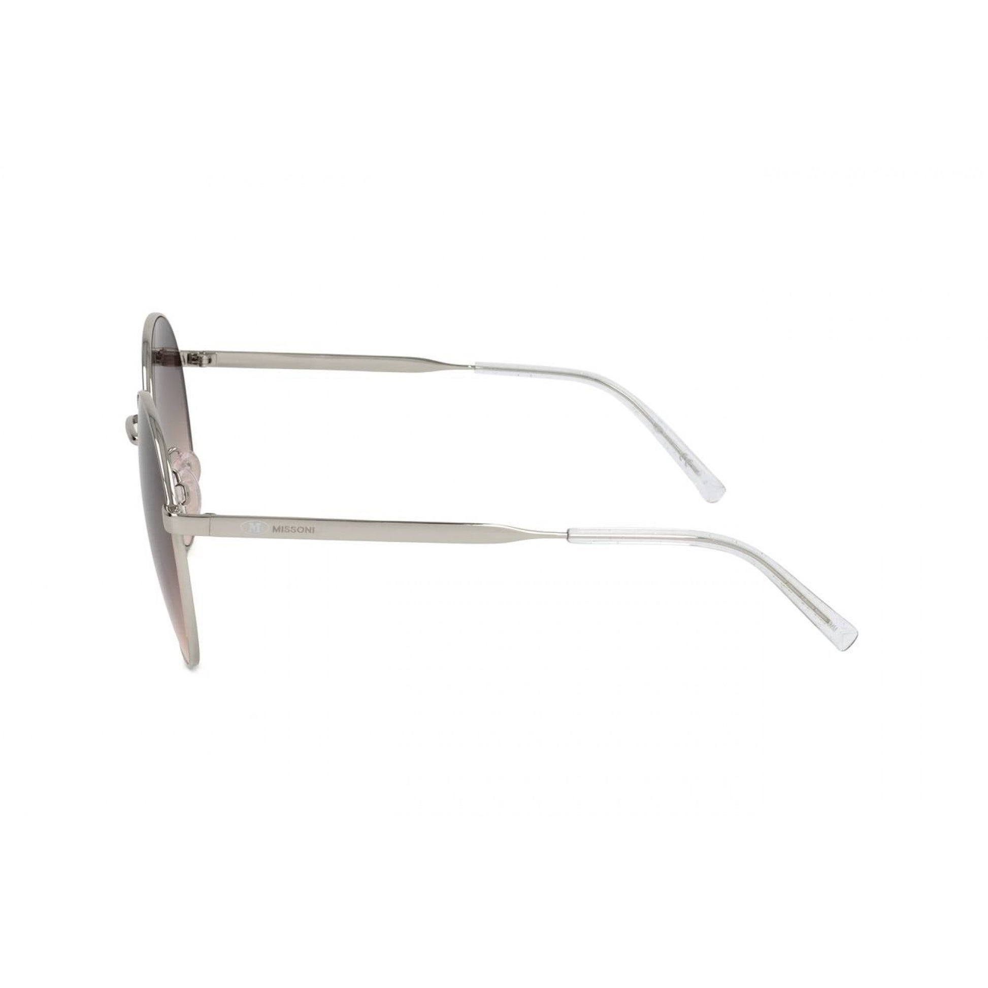 M Missoni MMI 0124/S