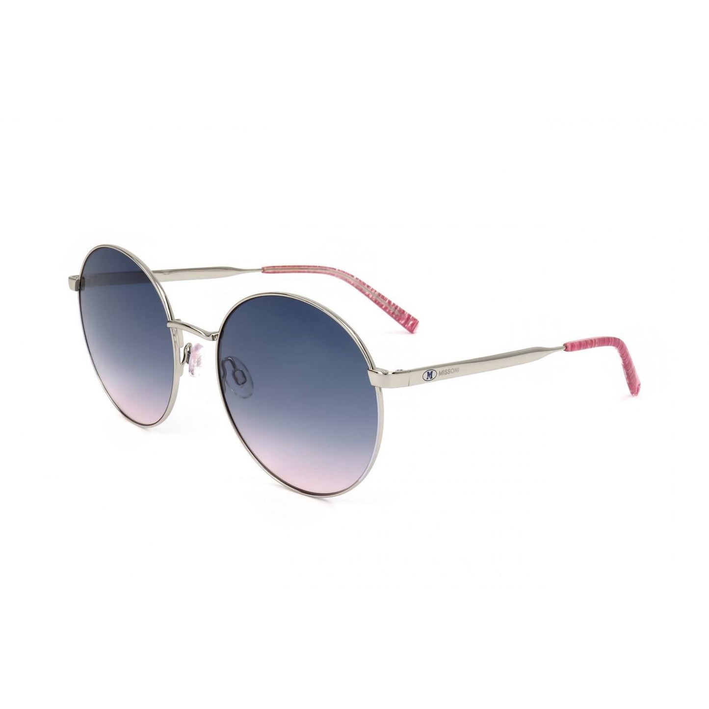 M Missoni MMI 0124/S