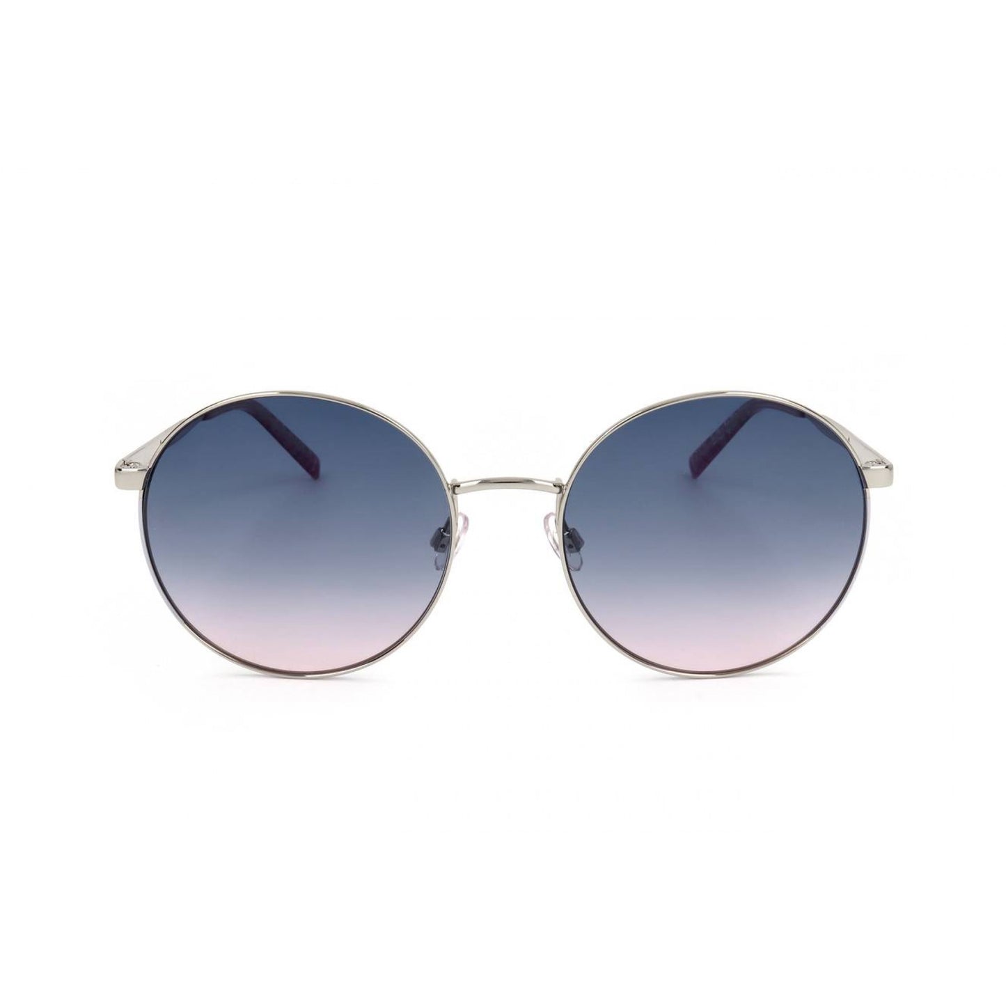 M Missoni MMI 0124/S