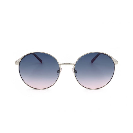 M Missoni MMI 0124/S