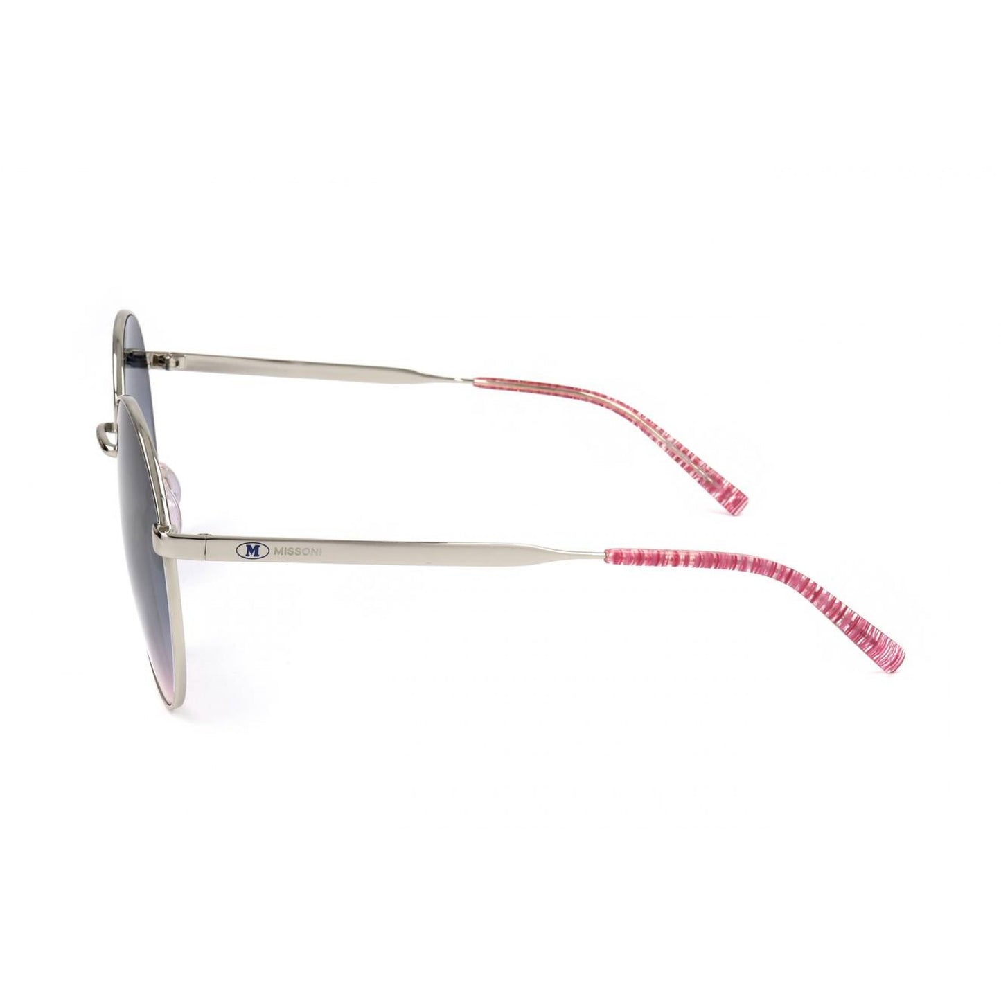 M Missoni MMI 0124/S