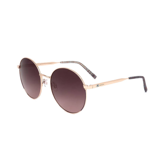 M Missoni MMI 0124/S