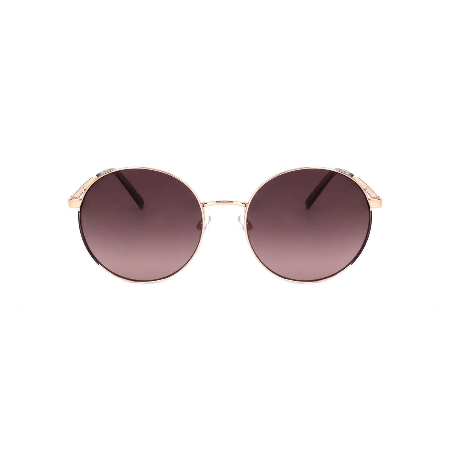M Missoni MMI 0124/S