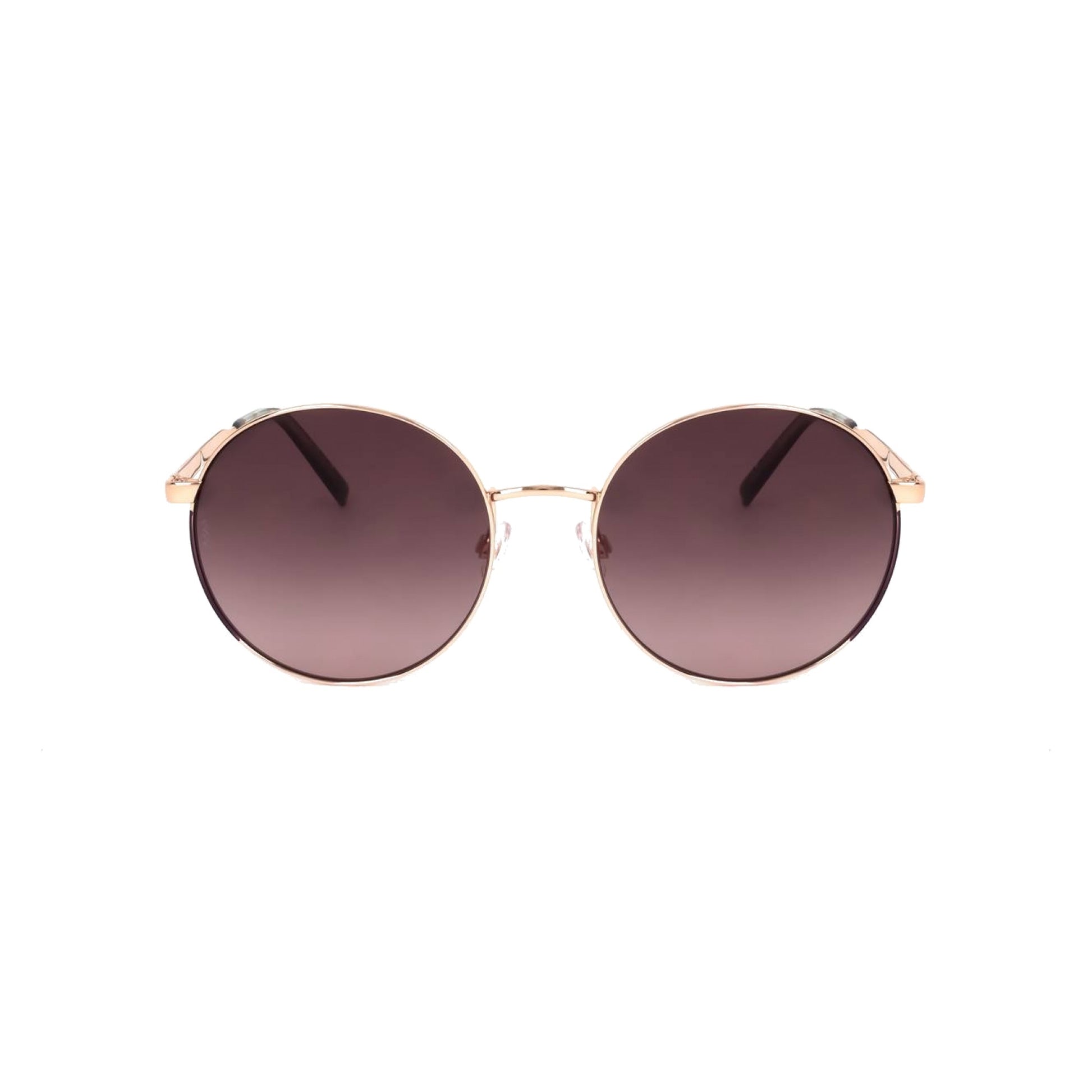 M Missoni MMI 0124/S