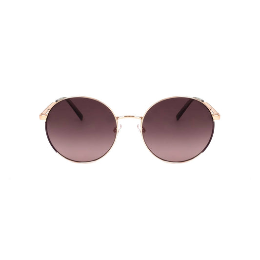 M Missoni MMI 0124/S