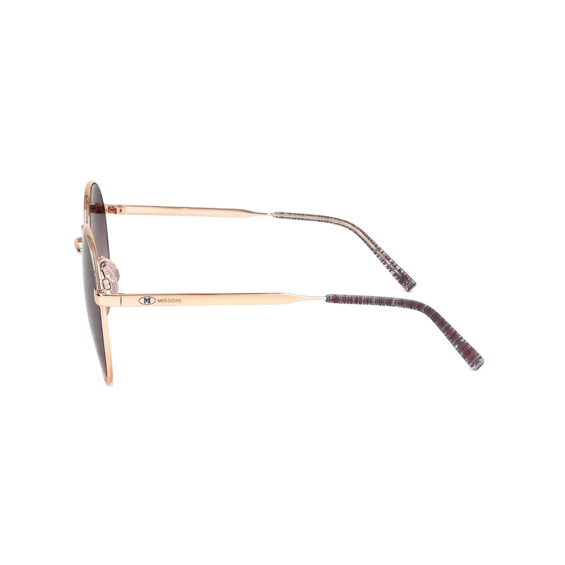 M Missoni MMI 0124/S