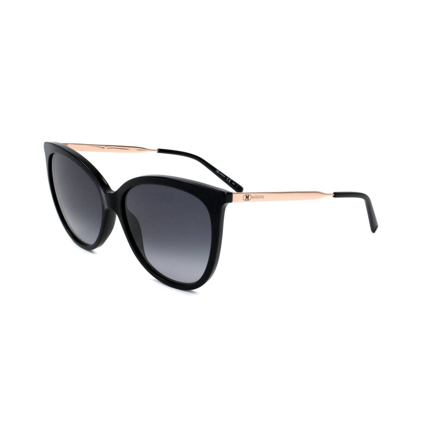 M Missoni MMI 0119/S