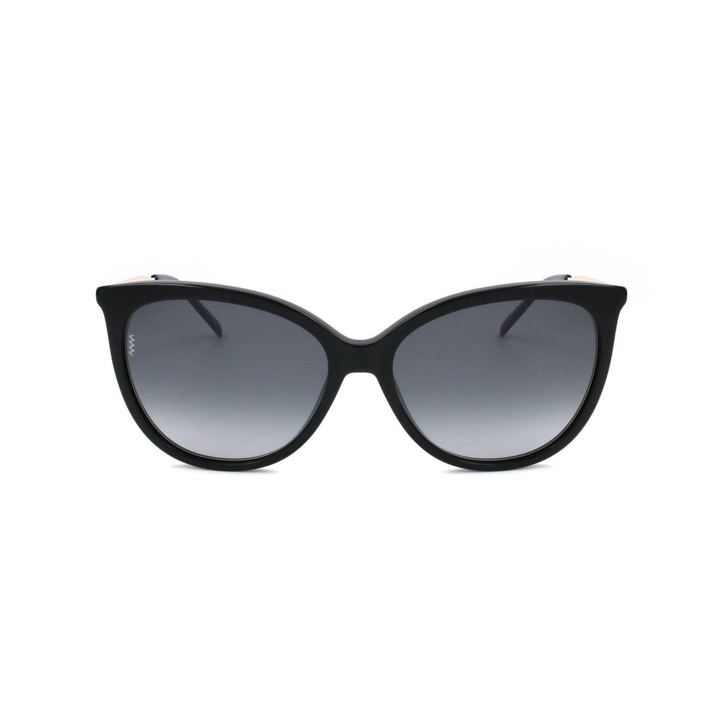 M Missoni MMI 0119/S