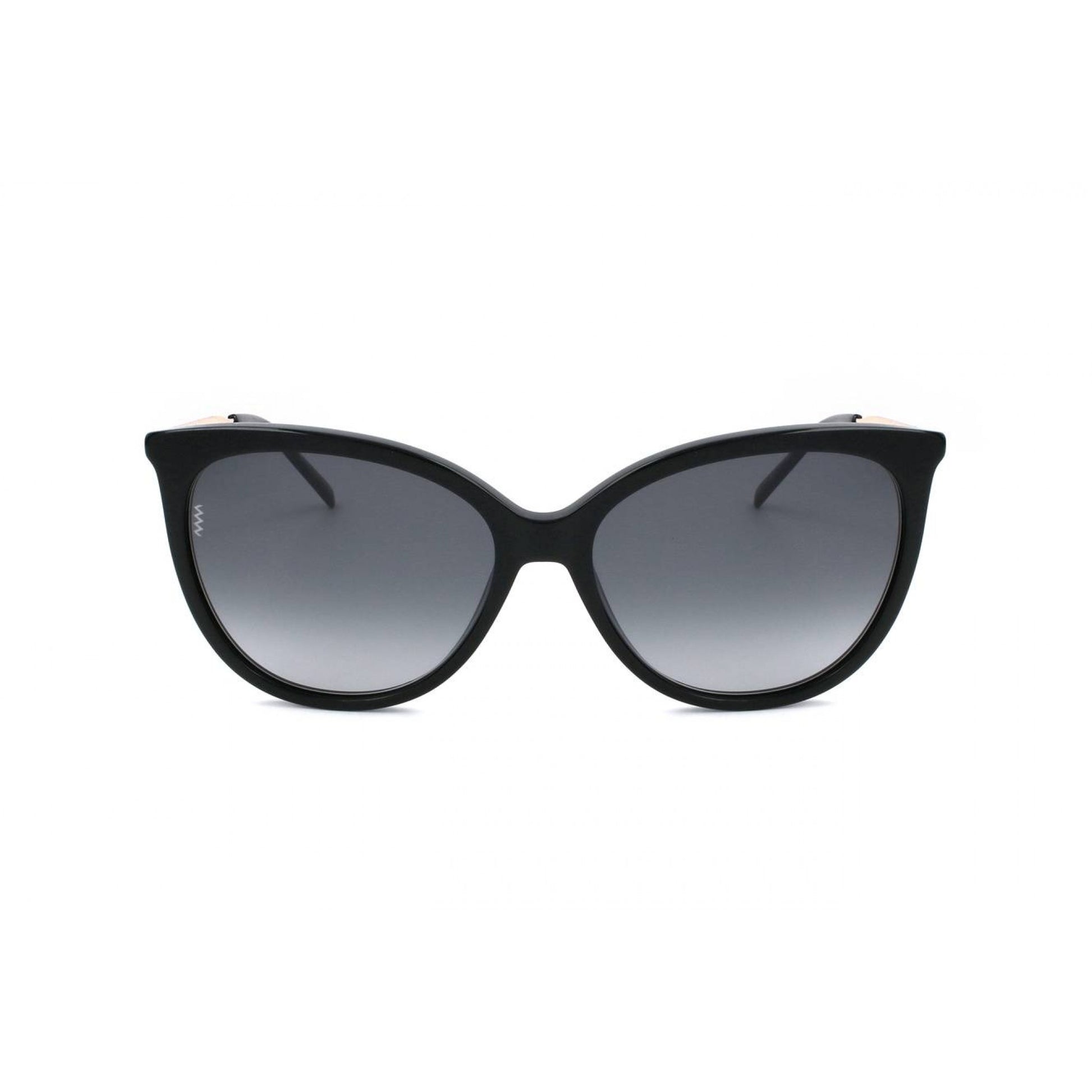 M Missoni MMI 0119/S