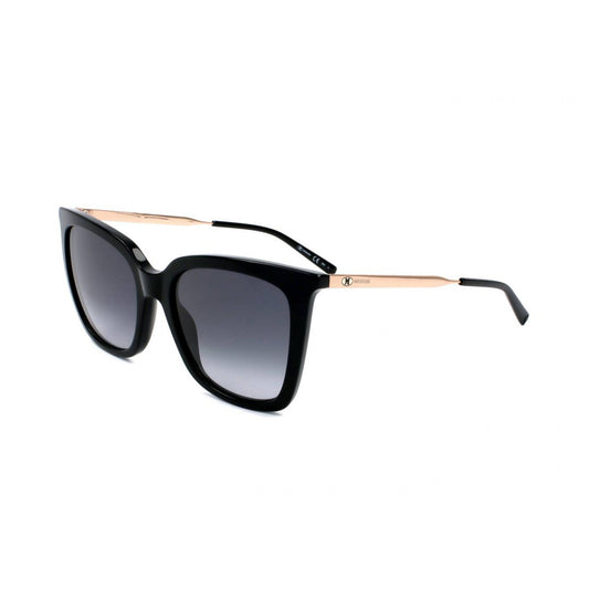 M Missoni MMI 0117/S