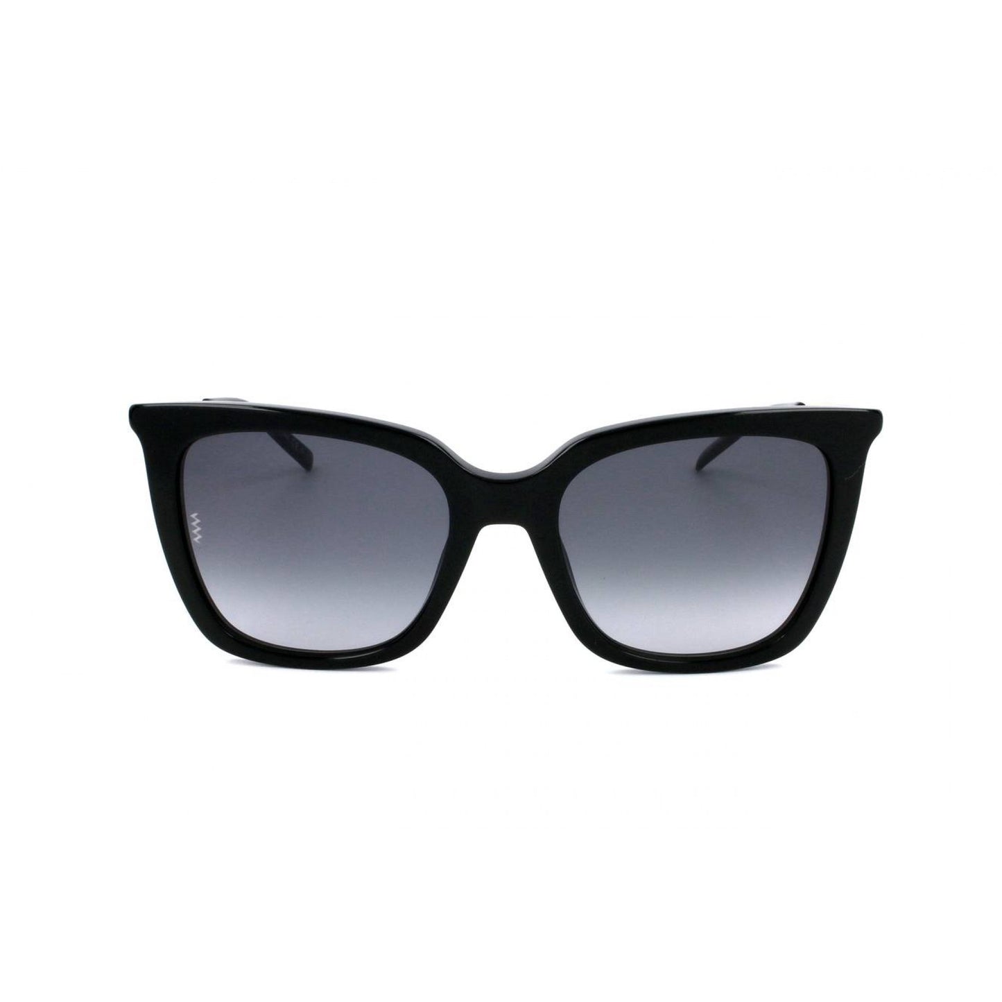 M Missoni MMI 0117/S
