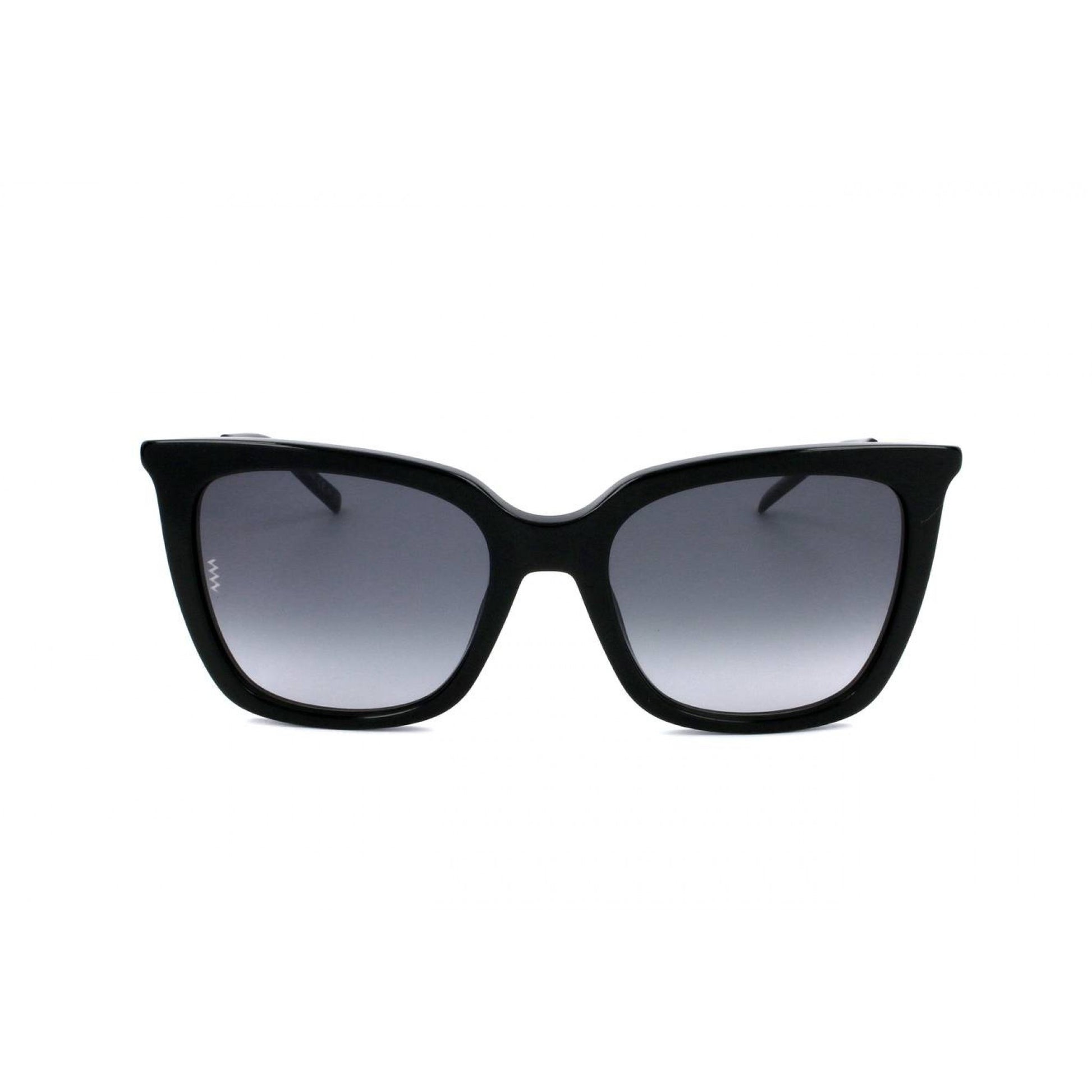 M Missoni MMI 0117/S