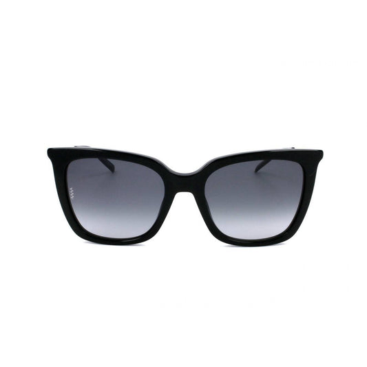 M Missoni MMI 0117/S