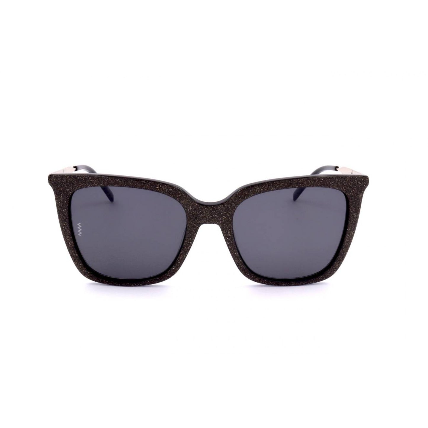 M Missoni MMI 0117/S