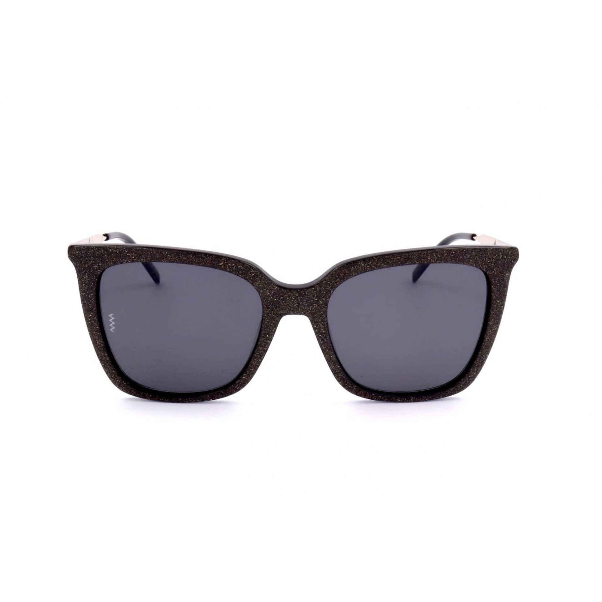 M Missoni MMI 0117/S