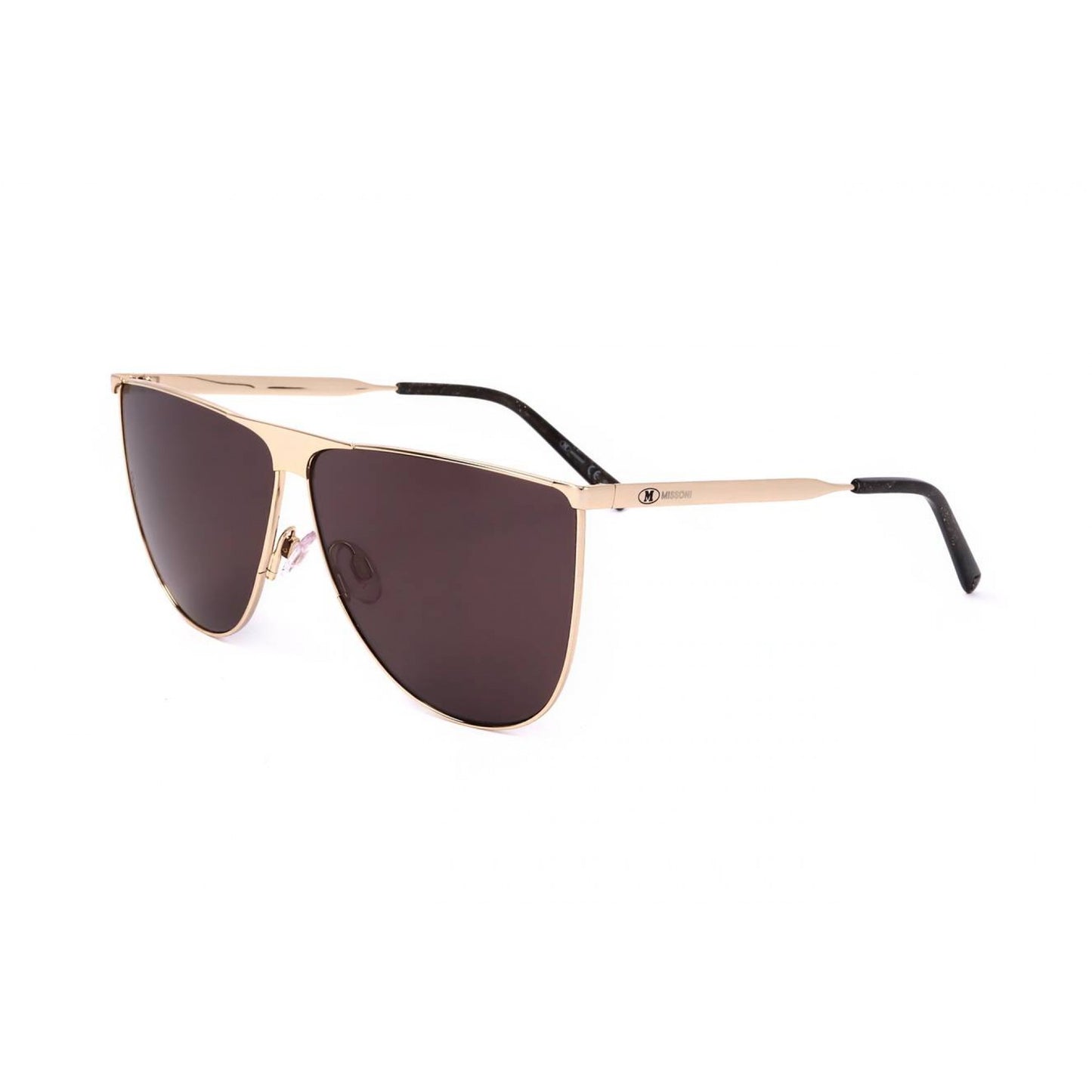 M Missoni MMI 0125/S