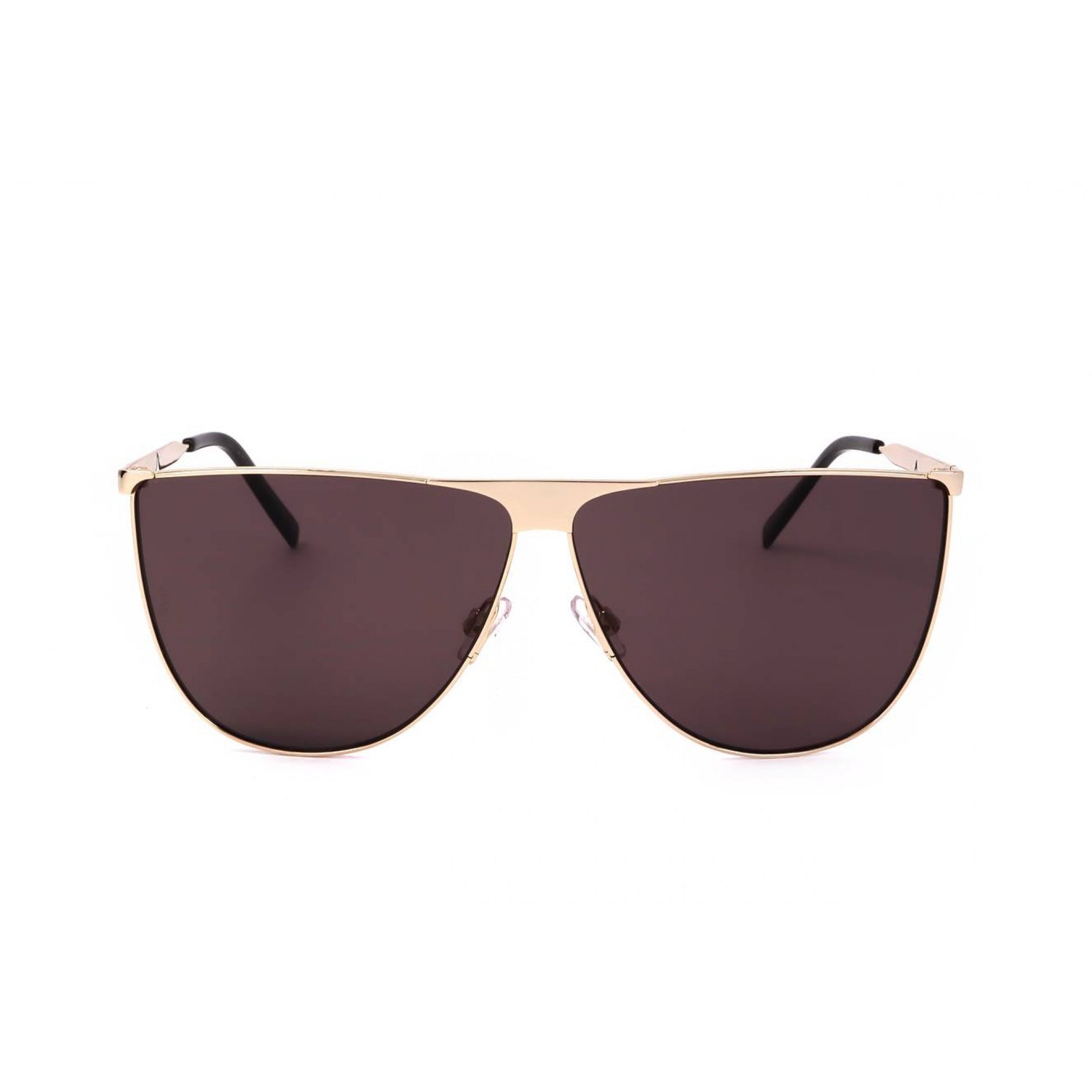 M Missoni MMI 0125/S