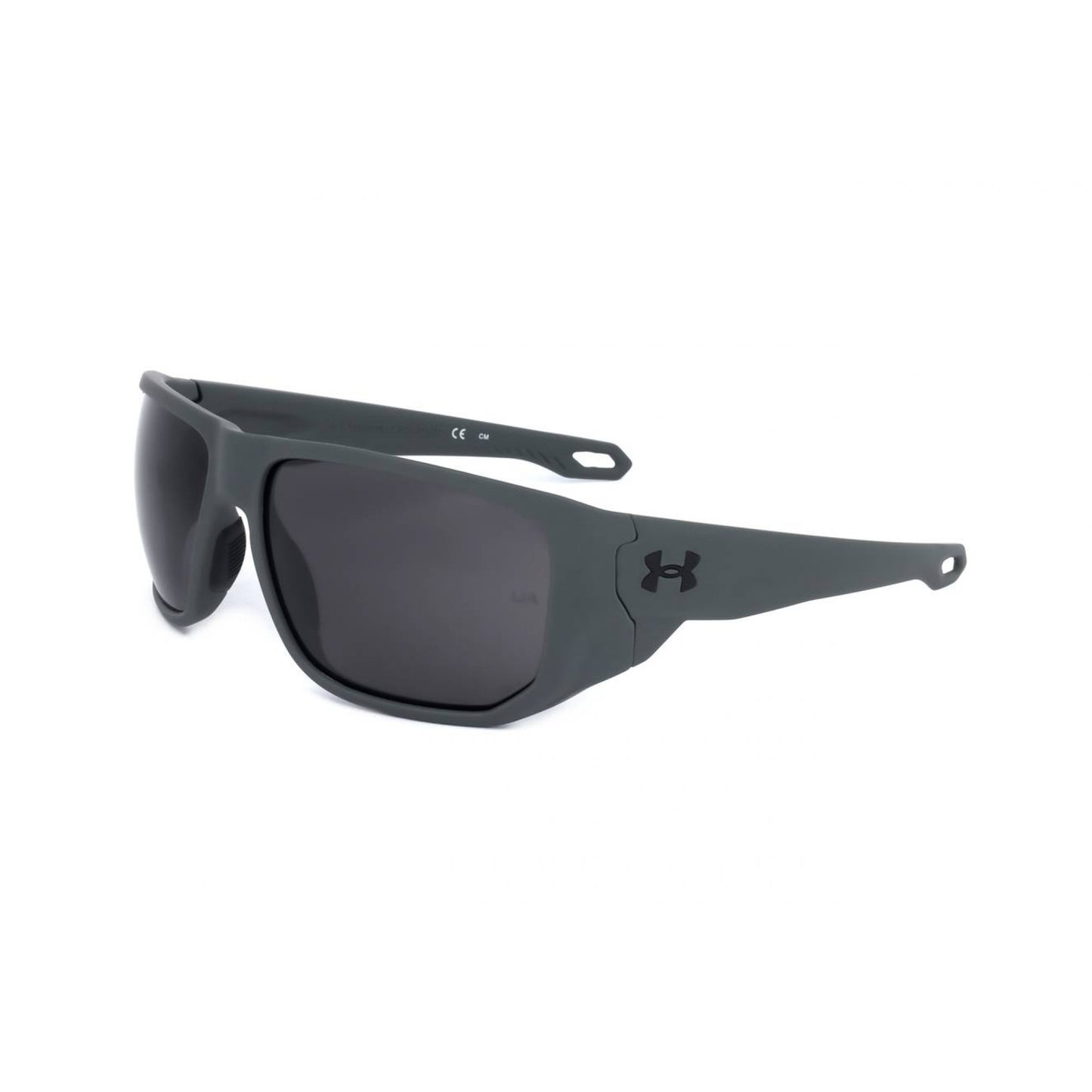 Under Armour UA ATTACK 2