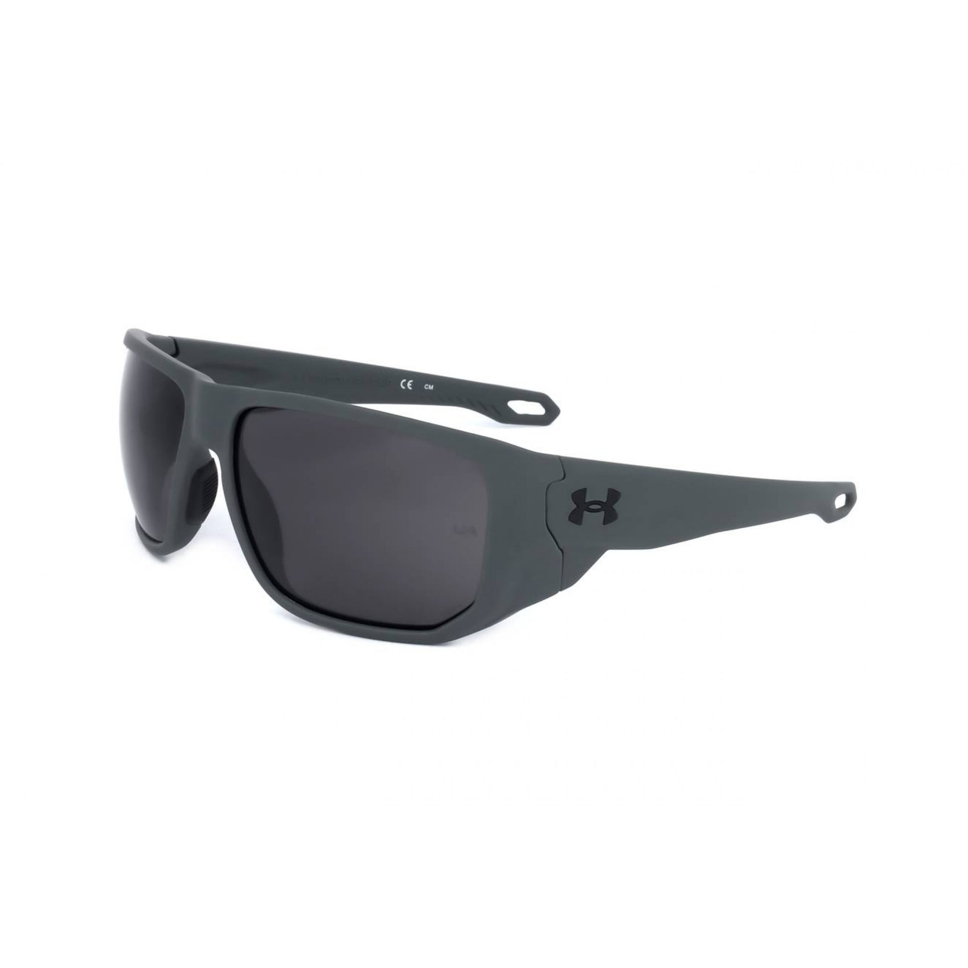 Under Armour UA ATTACK 2