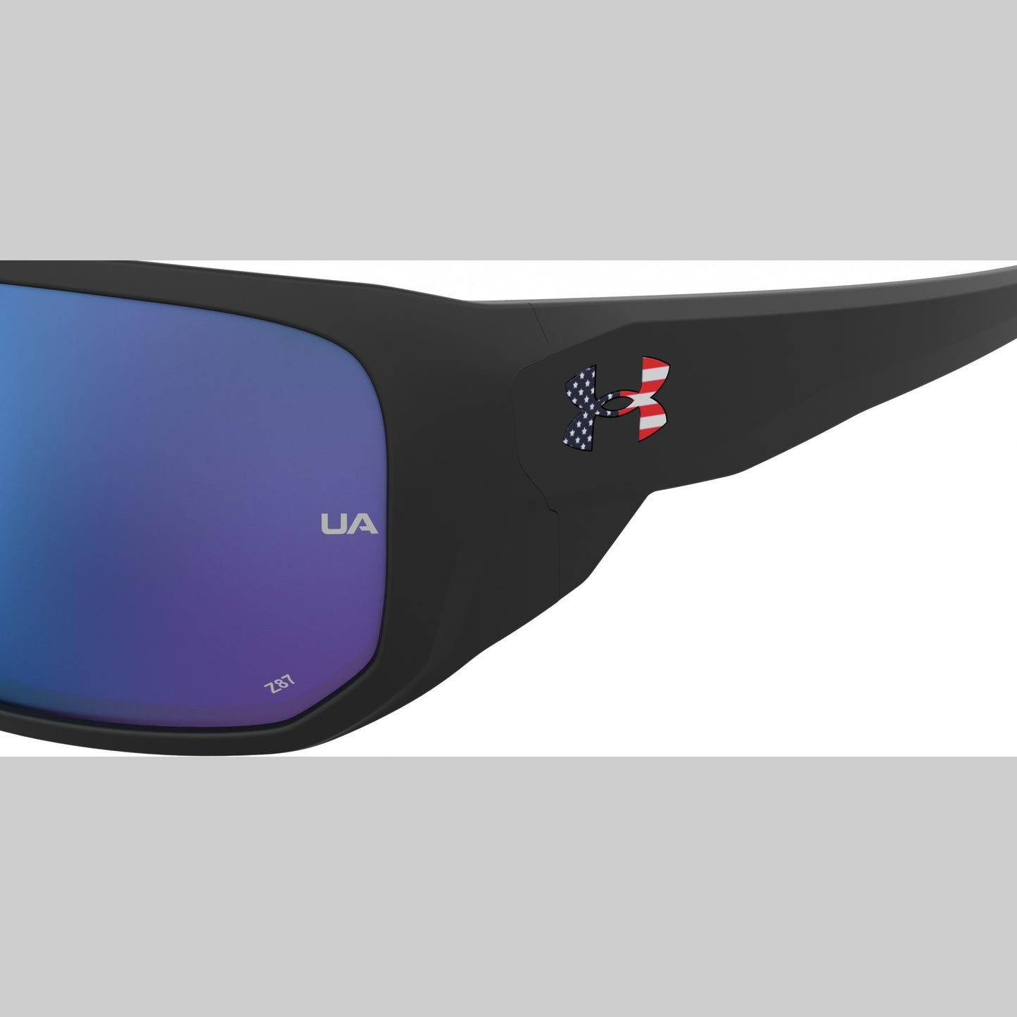 Under Armour UA ATTACK 2