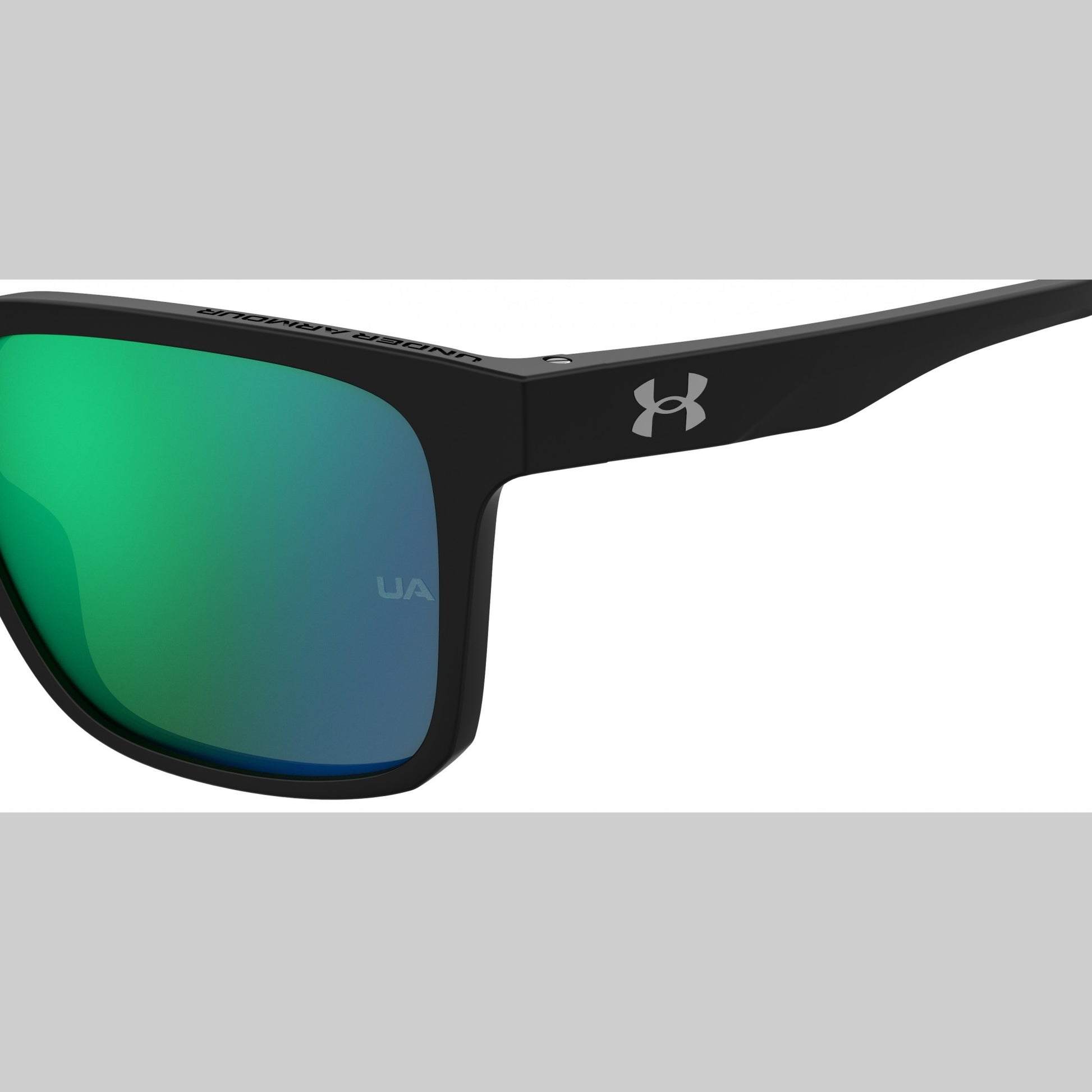 Under Armour UA ASSIST 2