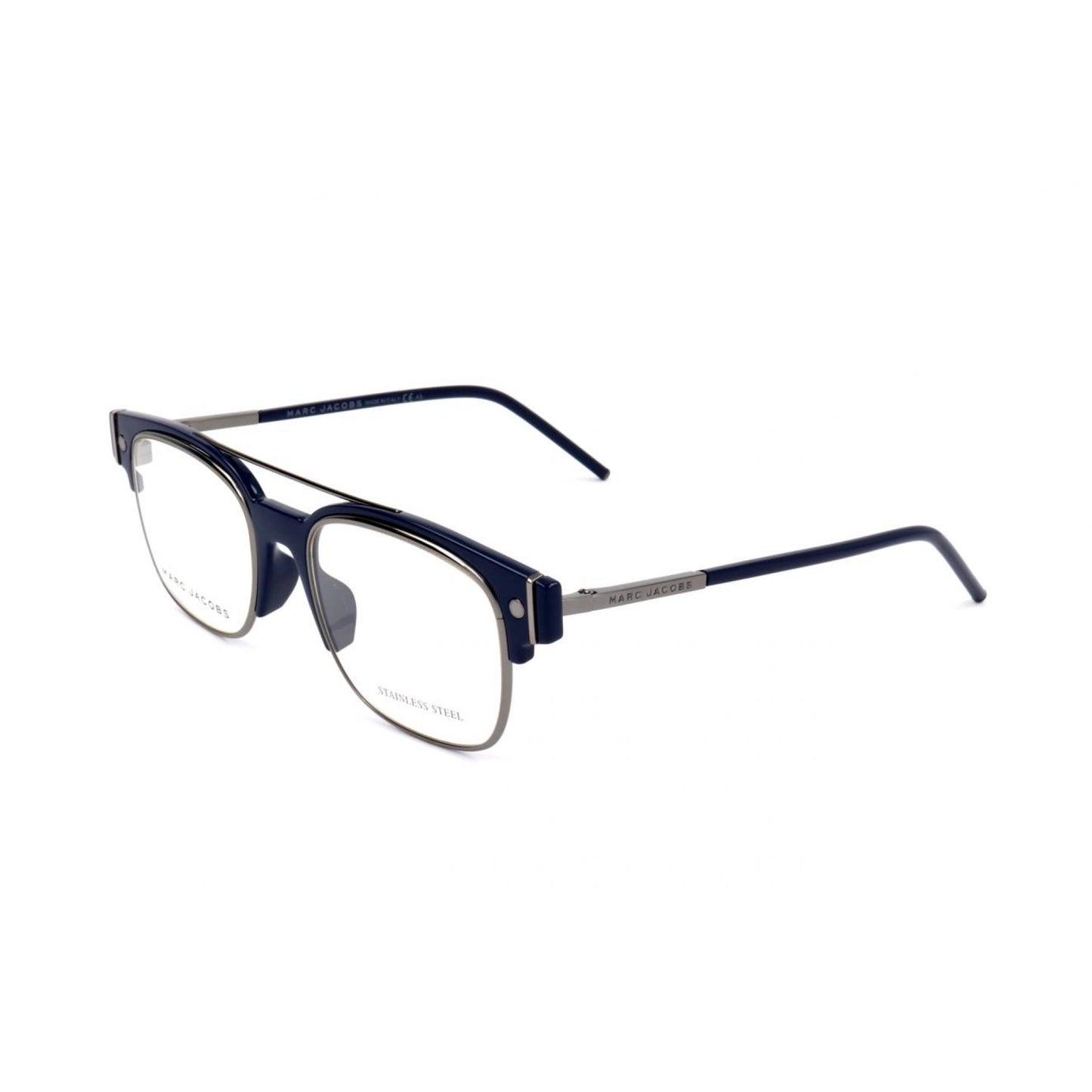 Marc Jacobs MARC 5
