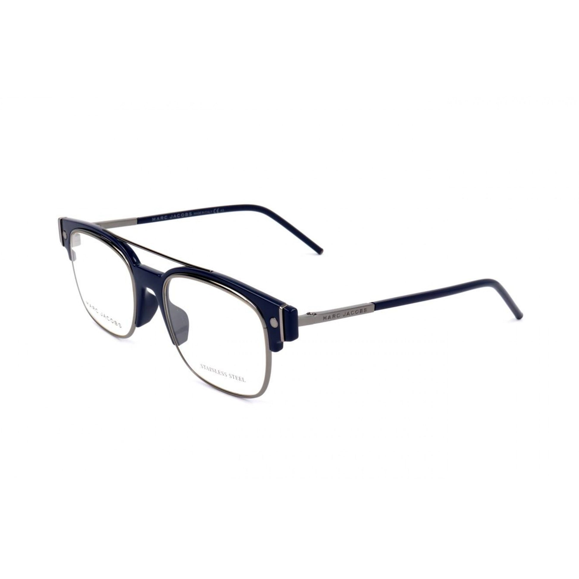 Marc Jacobs MARC 5