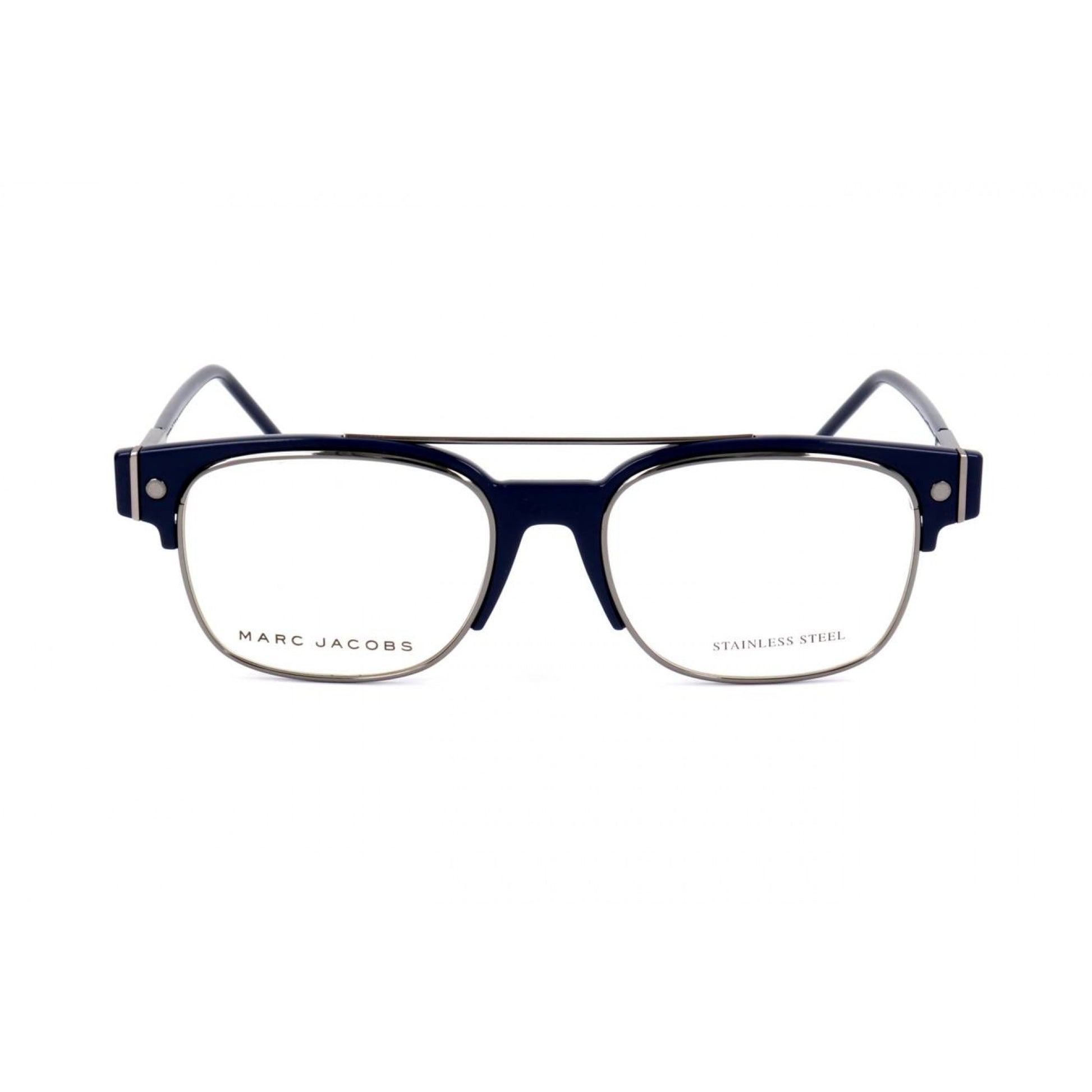 Marc Jacobs MARC 5