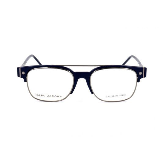 Marc Jacobs MARC 5