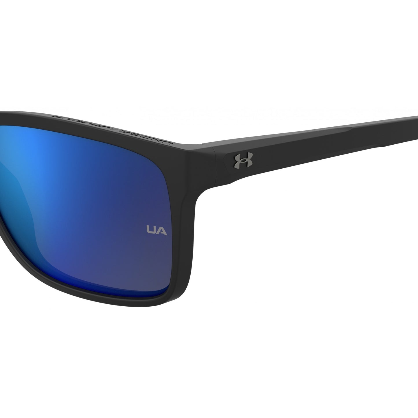 Under Armour UA 0005/S