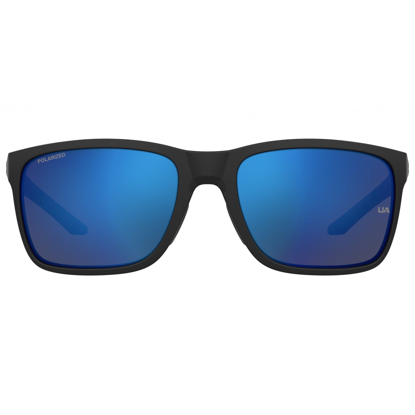 Under Armour UA 0005/S