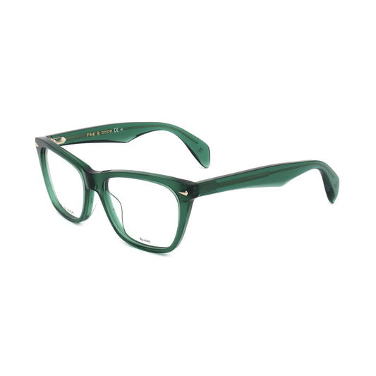 Rag & Bone RNB3013