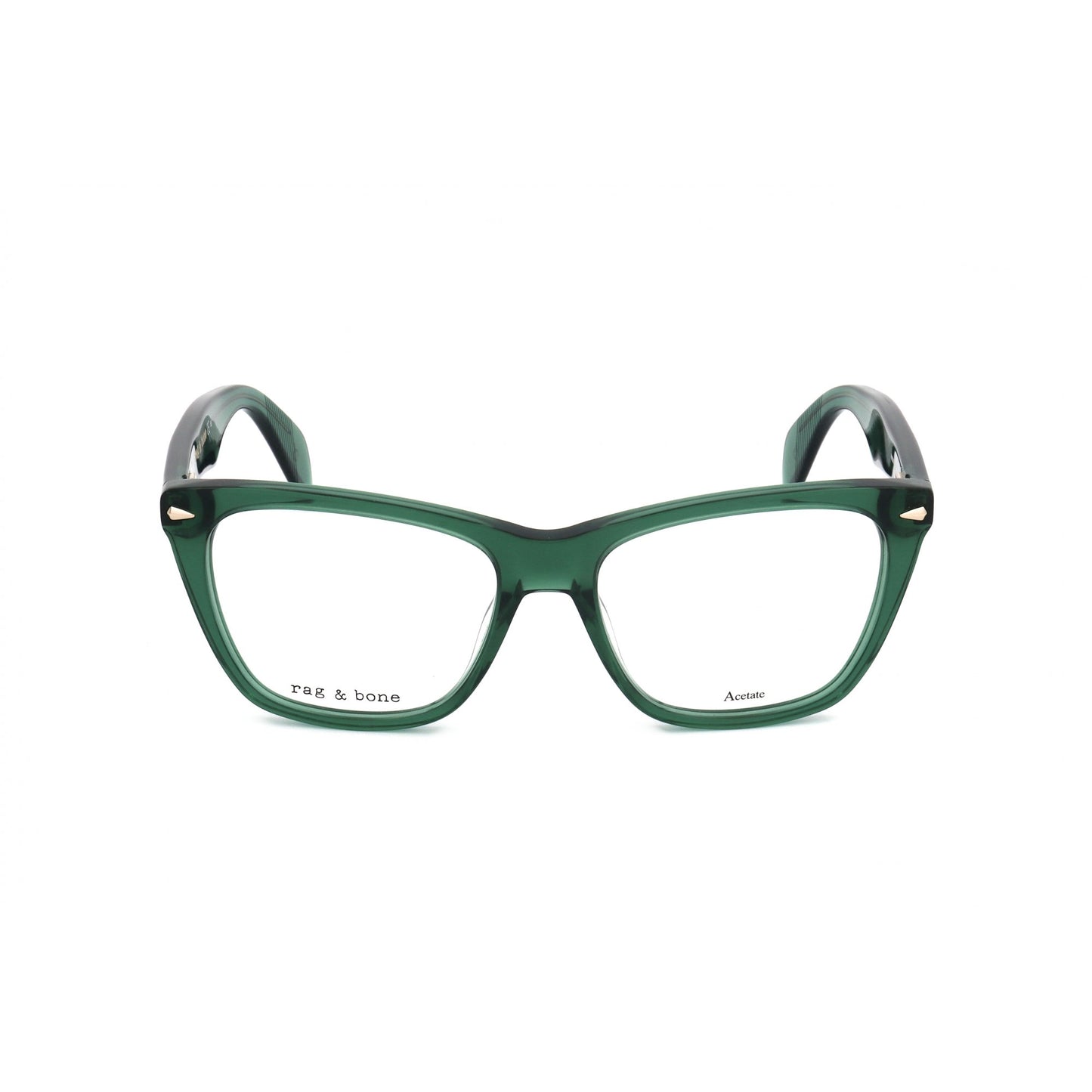 Rag & Bone RNB3013