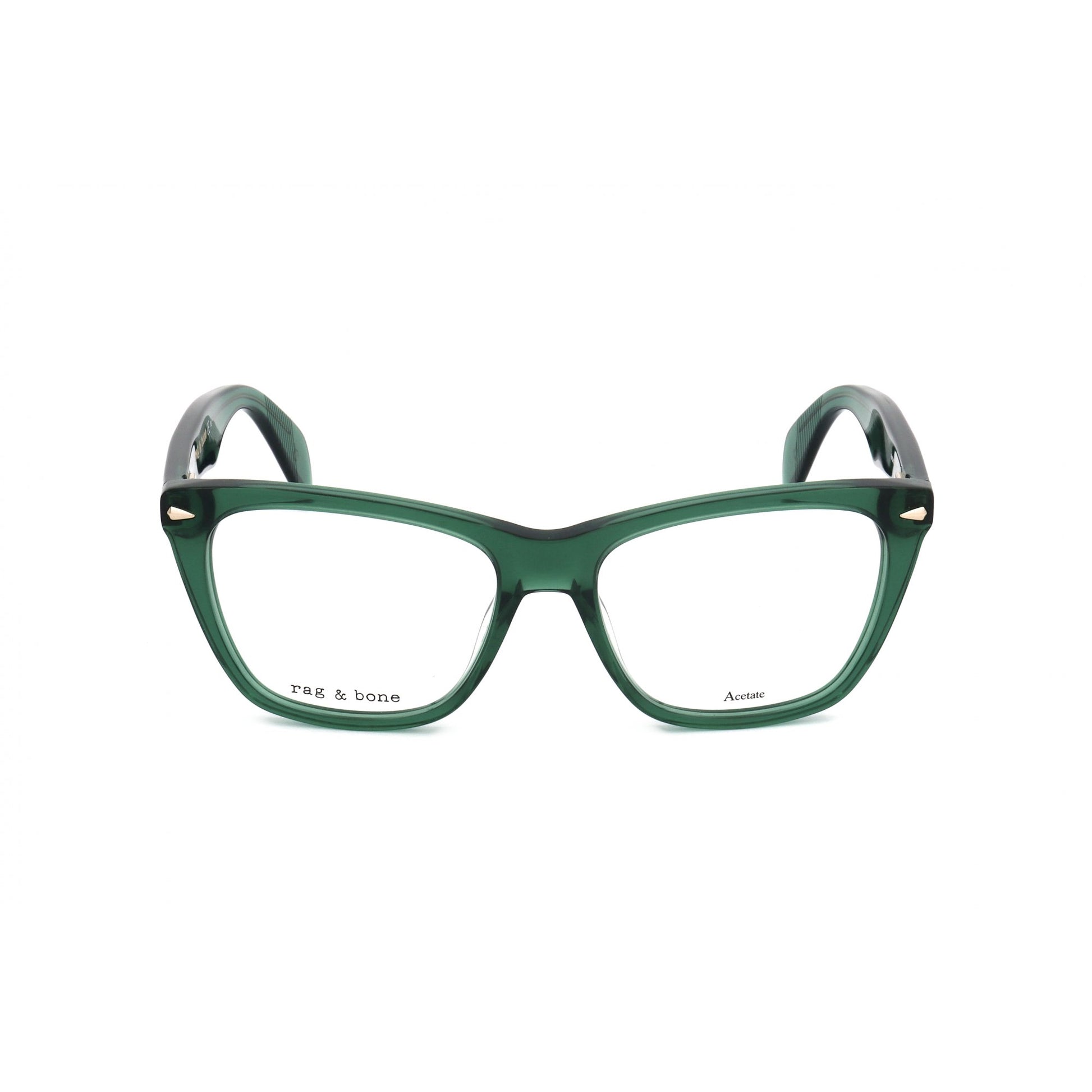 Rag & Bone RNB3013