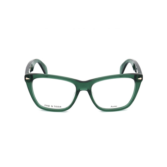 Rag & Bone RNB3013