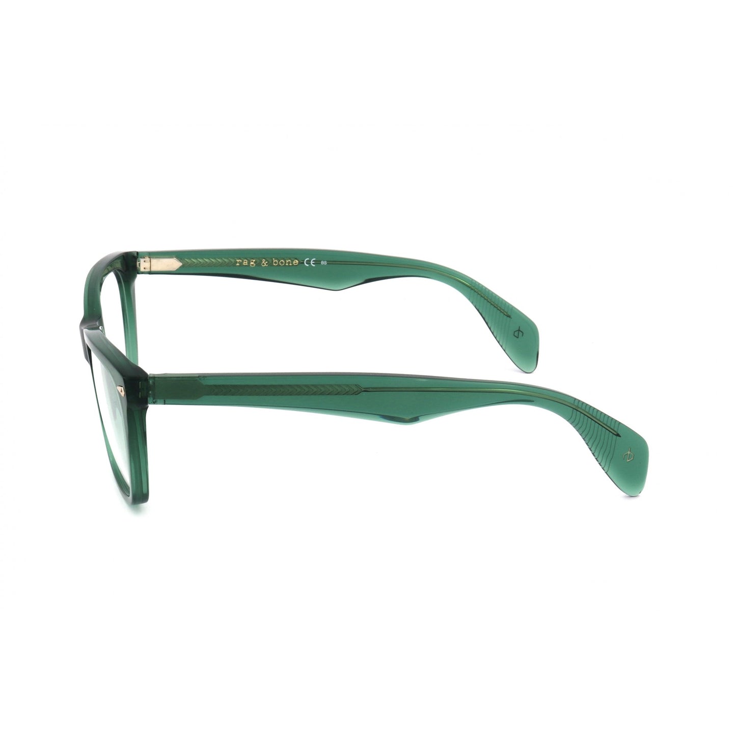 Rag & Bone RNB3013