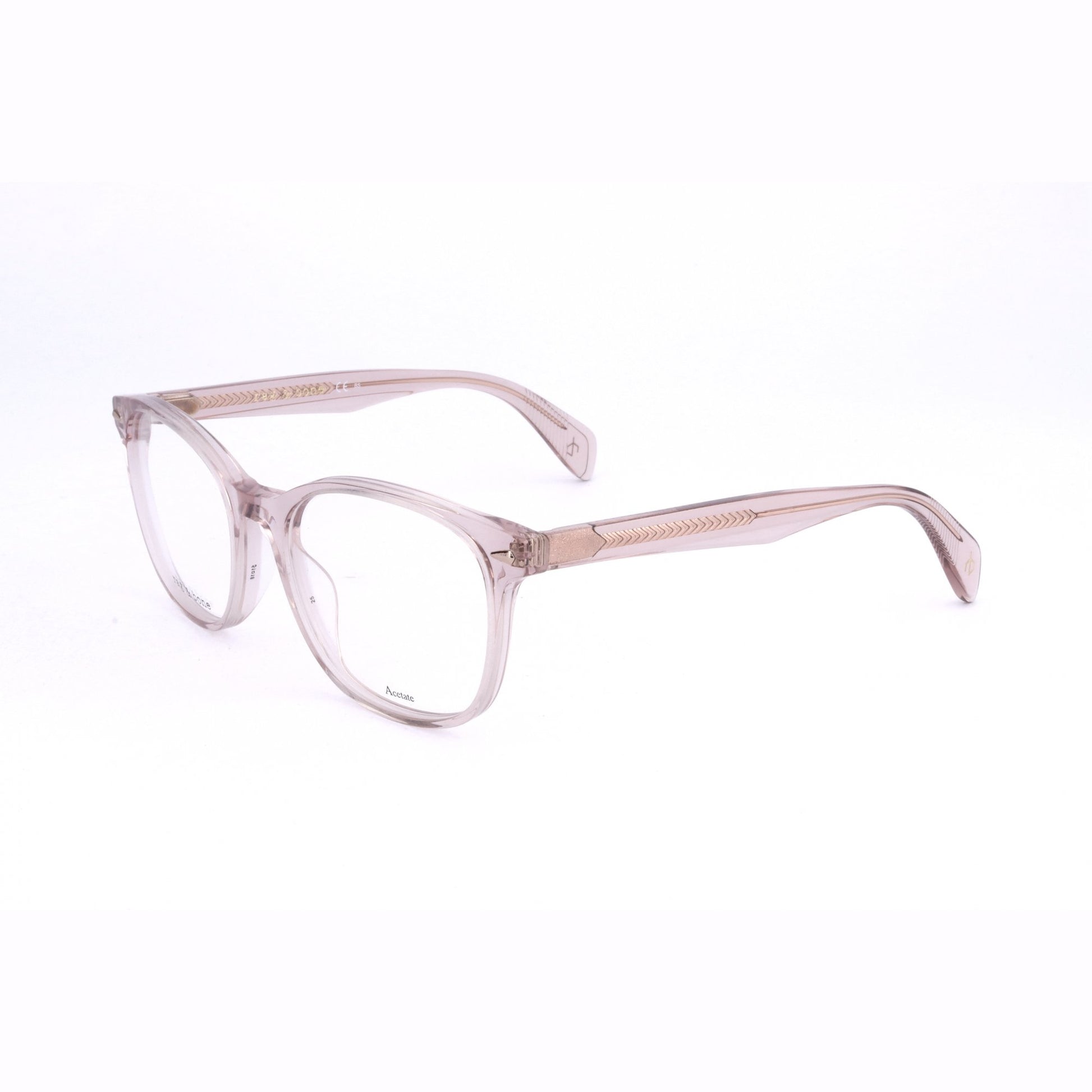 Rag & Bone RNB3017