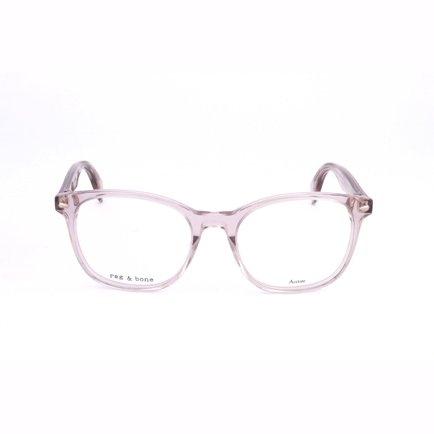 Rag & Bone RNB3017