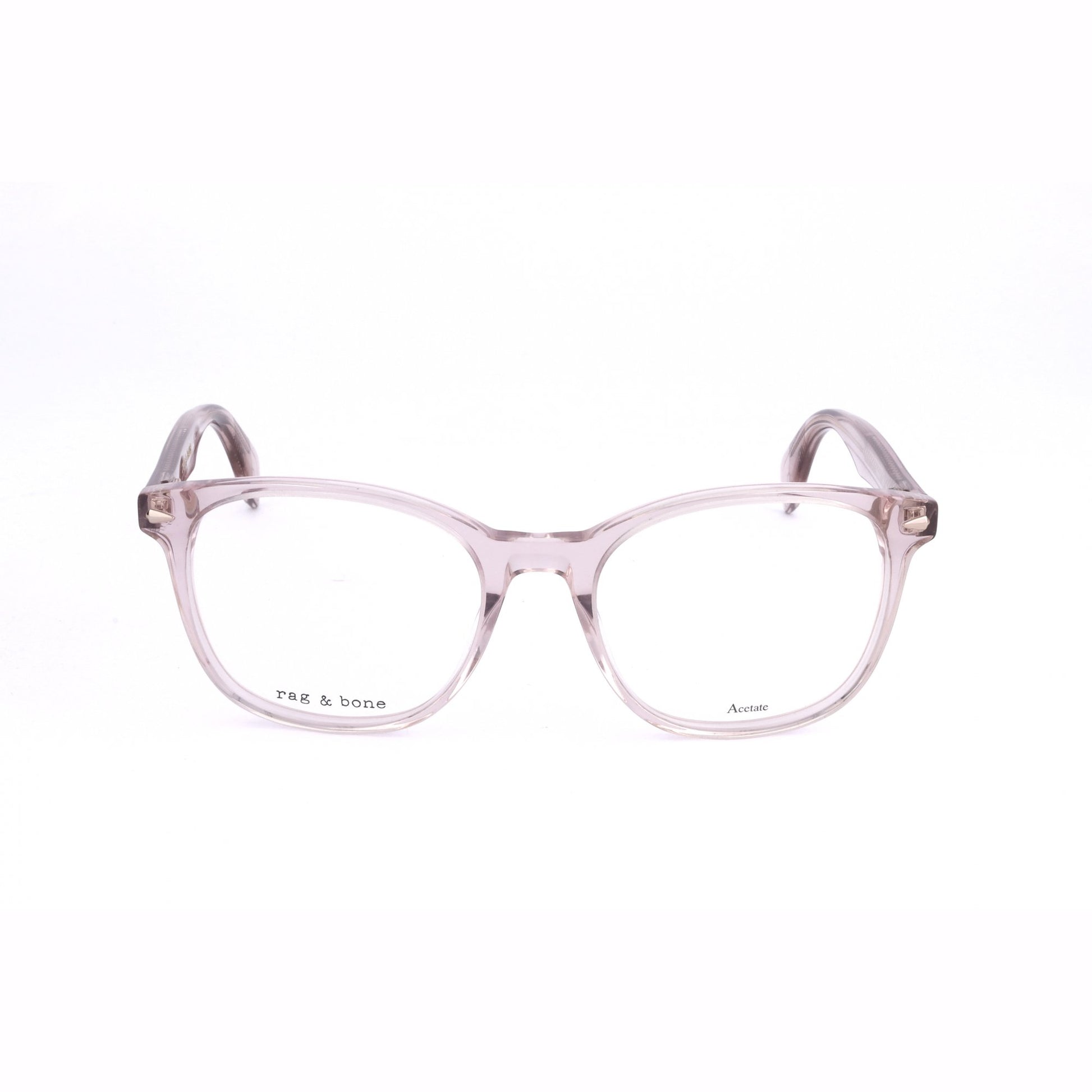 Rag & Bone RNB3017