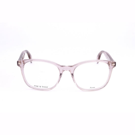 Rag & Bone RNB3017