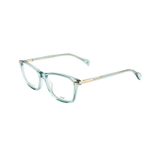 Rag & Bone RNB3031