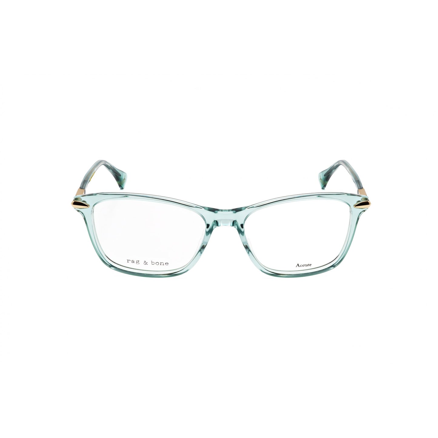 Rag & Bone RNB3031