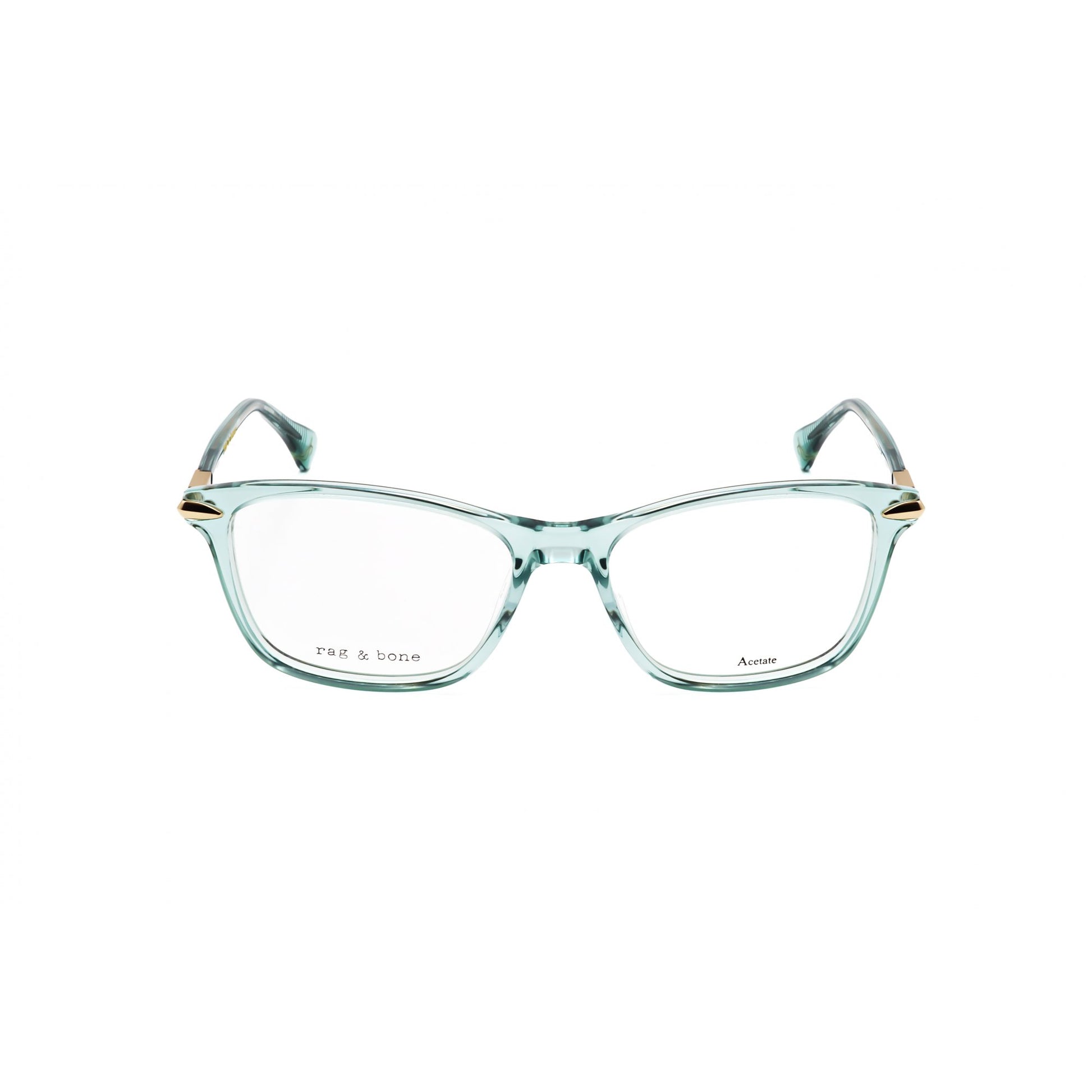 Rag & Bone RNB3031