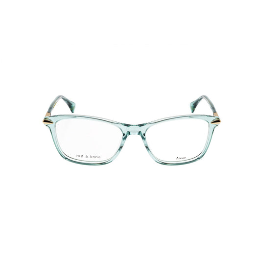 Rag & Bone RNB3031