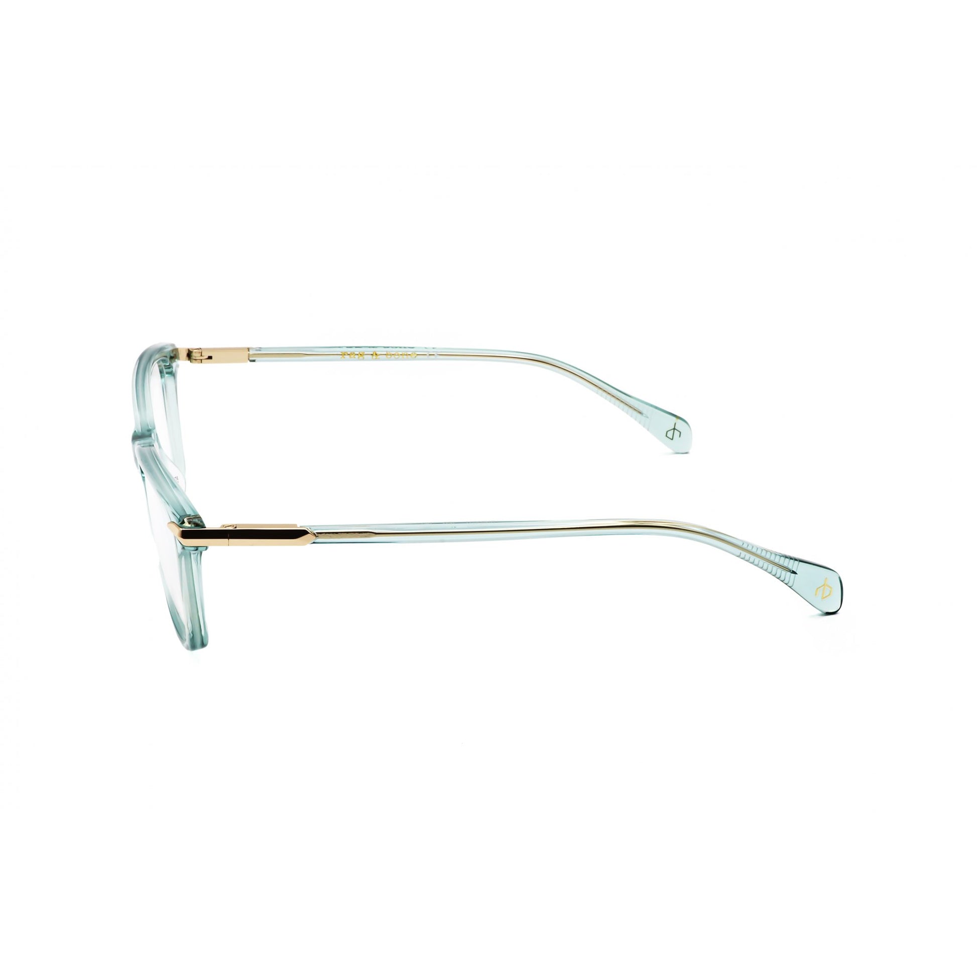 Rag & Bone RNB3031