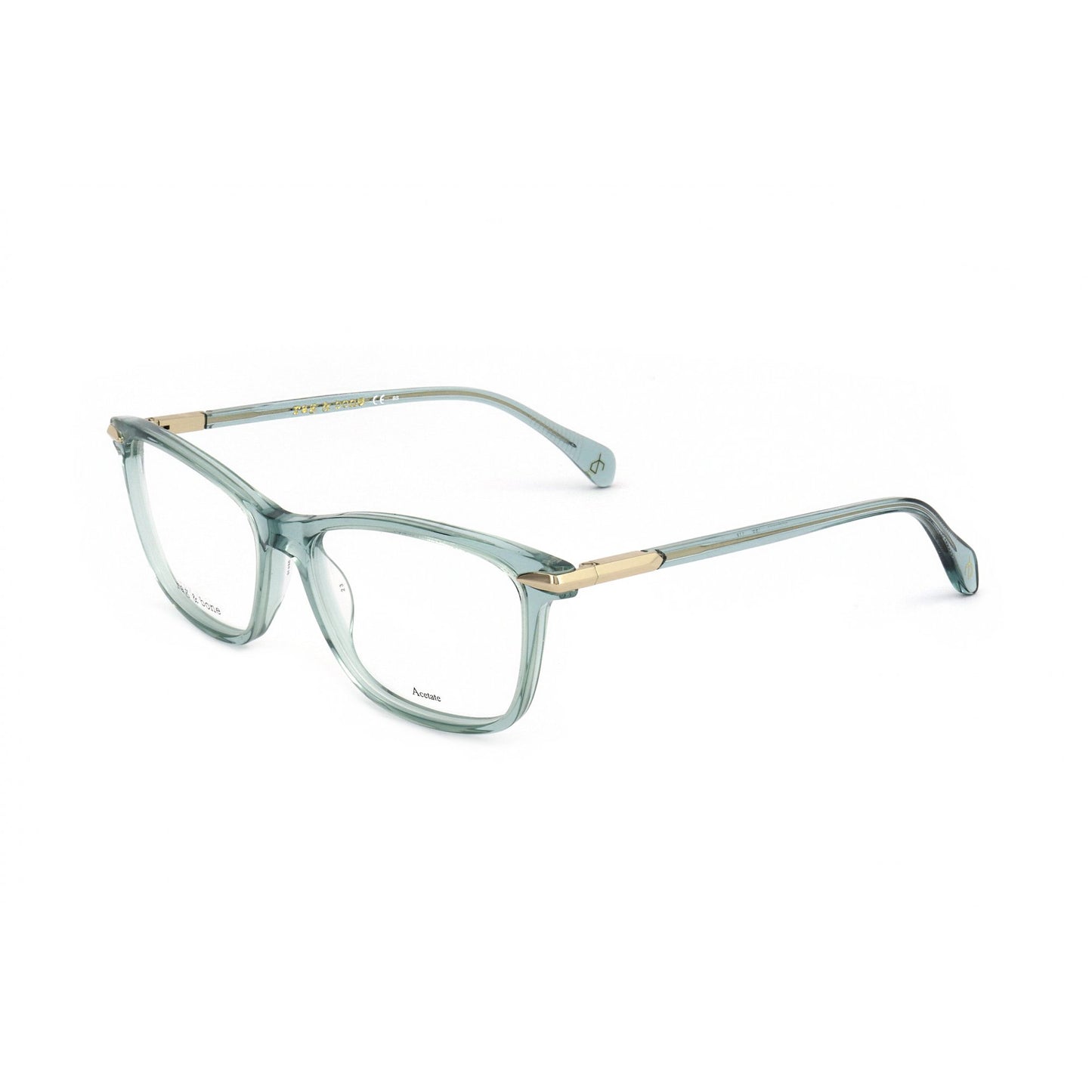 Rag & Bone RNB3031