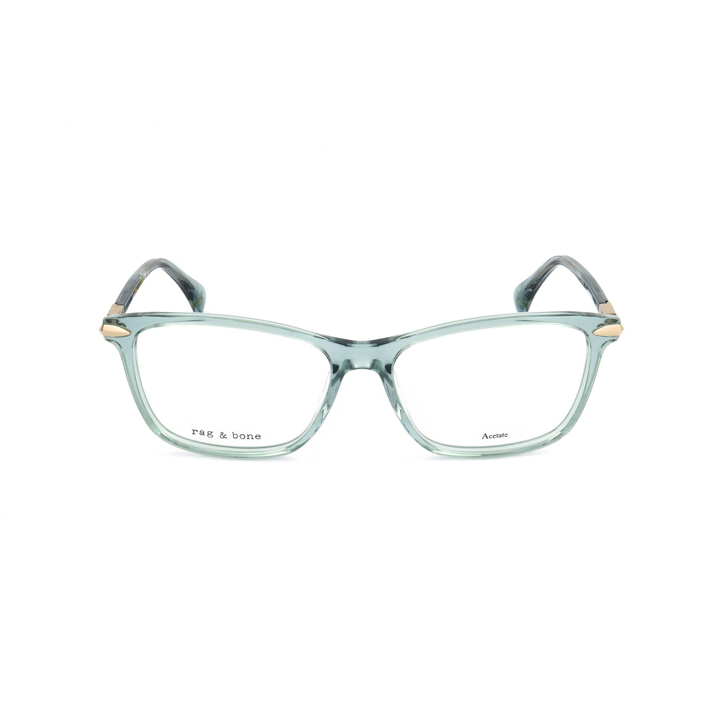 Rag & Bone RNB3031