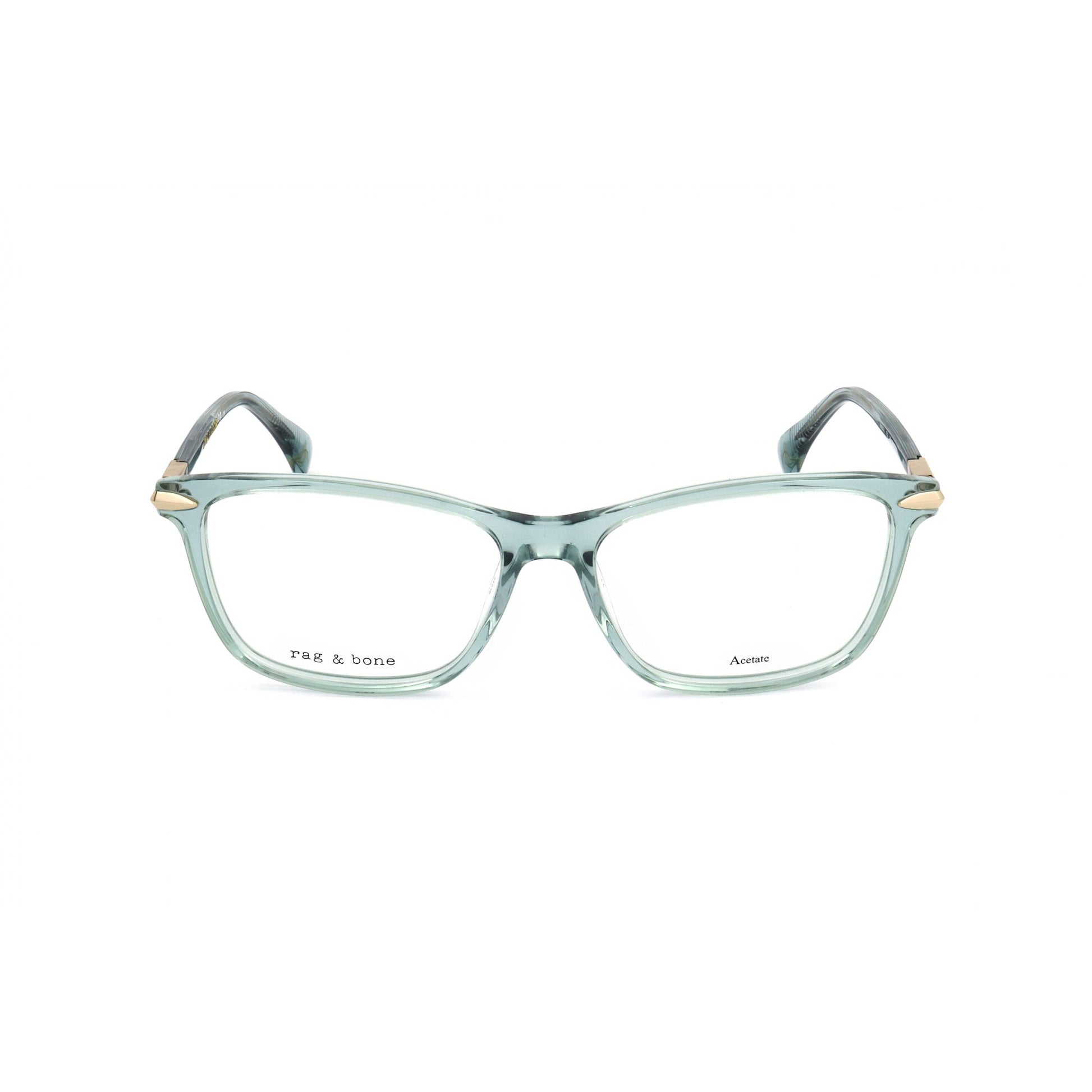 Rag & Bone RNB3031